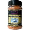 Porkmafia Prieskonių mišinys "Louisiana Bayou RUB", 280 g