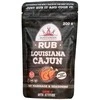 Poppamies Prieskoniai "Louisiana Cajun"