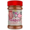 Angus Amp Oink Angus Oink Prieskoniai "Pigasus"