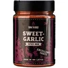 Oak a bbq Oakabbq Prieskoniai "Sweet Garlic"