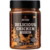 Oak a bbq Oakabbq Prieskoniai "Tasty Chicken"