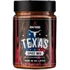 Oakabbq Prieskoniai "Texas BBQ"