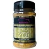 Porkmafia Prieskonių mišinys "Texas Gold RUB", 240g
