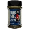 Angus Amp Oink Angus Oink Prieskoniai "Texas Steak"