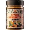 Oakabbq Prieskonių mišinys „Citrus Margarita“