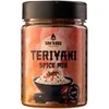 Oak a bbq Oakabbq Prieskonių mišinys „Teriyaki“