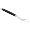 Texas_Club ŠAKUTĖ KEPSNIAMS FORK