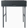 Texas_Club Barbecue grill „Texas Club“ MG-2. 70 x 30 x 57 cm