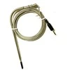 Termometro zondas IBBQ-4T