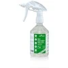 Bio Circle Bio-chem virtuvės paviršių valiklis BIO KITCHEN ASSISTANT, 500 ml