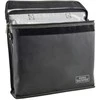 Burg-Wächter Fire-Bag Fb 500