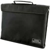 Burg-Wächter Fire-Bag Fb 500
