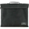 Burg-Wächter Fire-Bag Fb 500