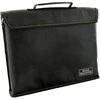 Burg-Wächter Fire-Bag Fb 500
