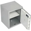 Burg-Wächter Karat Mt 660 E Fp