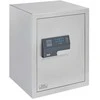Burg-Wächter Karat Mt 660 E Fp