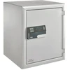 Burg-Wächter Mtd 760 E Fp