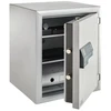 Burg-Wächter Mtd 760 E Fp