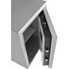 Burg-Wächter Mtd 760 K