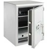 Burg-Wächter Mtd 760 K