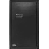 Burg-Wächter Profi-Seifas Prs 580 K Šarvuotas Ugniai Atsparus Seifas
