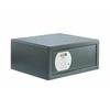Burg-Wächter Pure-Seifas Ps 130 E Nešiojamas kompiuteris