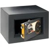Mottura Cash 11.C 132 N