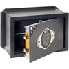 Mottura Personal 11.3220 Sieninis Seifas