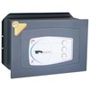 Technomax GOLD GD/4l