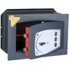 Technomax GOLD GD/4l