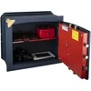 Technomax GOLD GD/6