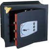 Technomax GOLD GD/6
