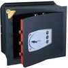 Technomax GOLD GD/6