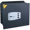 Technomax GOLD GD/6