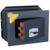 Technomax GOLD GK/1