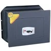 Technomax GOLD GK/1