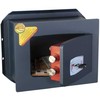 Technomax GOLD GK/1