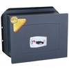 Technomax GOLD GK/2