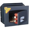 Technomax GOLD GK/2
