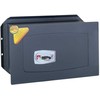 Technomax GOLD GK/3B