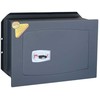 Technomax GOLD GK/4