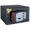 Technomax GOLD GMD/3