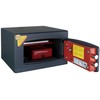 Technomax GOLD GMD/3