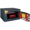Technomax GOLD GMD/3