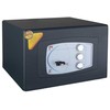 Technomax GOLD GMD/3