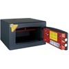 Technomax GOLD GMD/3