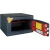 Technomax GOLD GMD/3