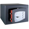 Technomax GOLD GMD/4