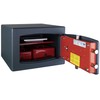 Technomax GOLD GMD/4
