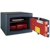 Technomax GOLD GMD/4
